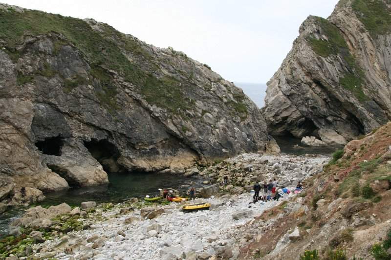 Engeland zuiden (o.a. Stonehenge) - 102